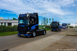 20240407-Truckrun-Horst-T2-00556